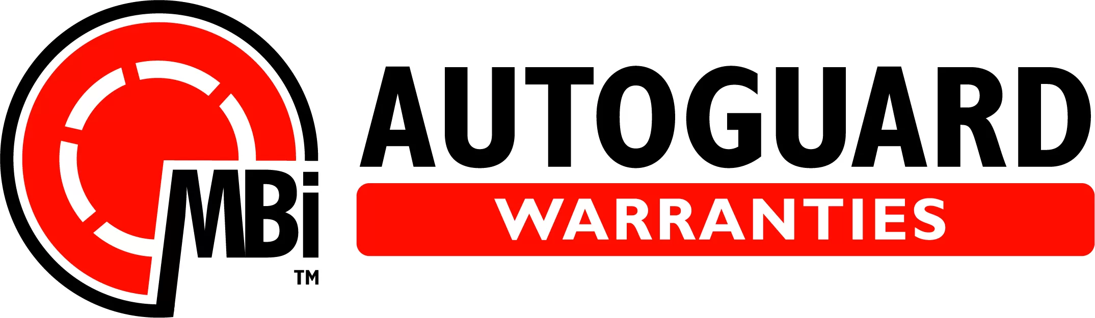 The Engineer Aftercare warranty
