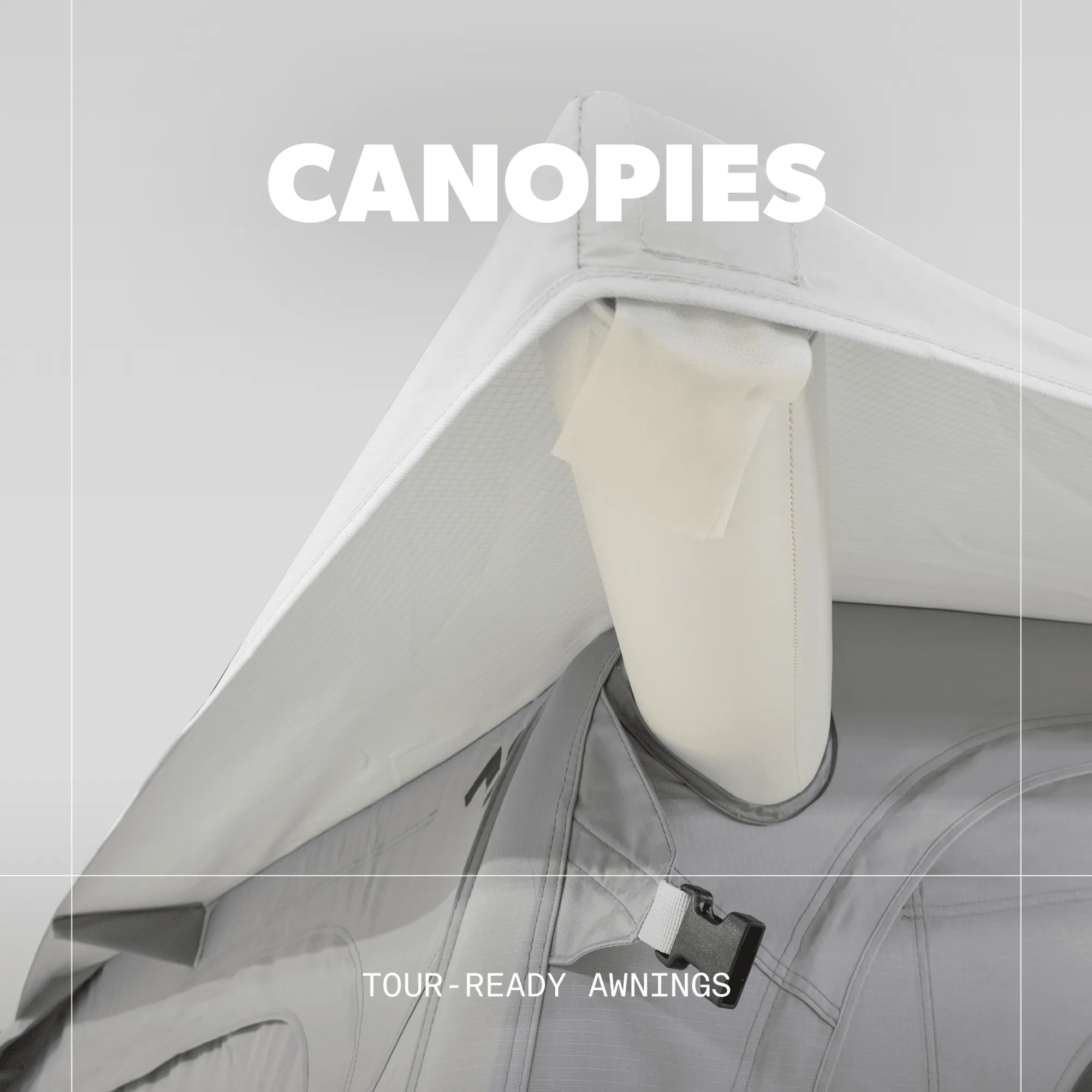 2026 Dometic Tour Carousel Some 1080x1080px En 02 Webpng