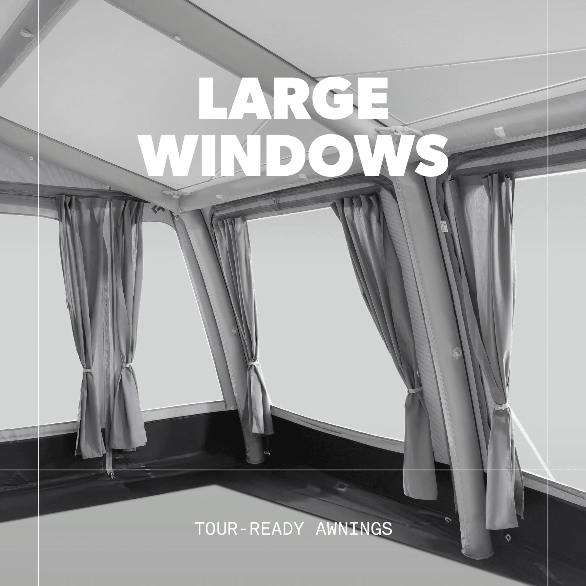 2026 Dometic Tour Carousel Some 1080x1080px En 05 Webpng