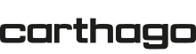Logo forNew Carthago Motorhomes