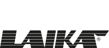Logo forNew Laika Motorhomes