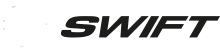 Logo forNew Swift Motorhomes