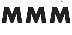 Camper UK MMM Recommended Dealership 2026 
