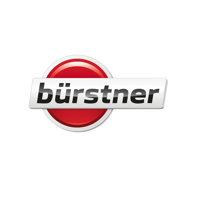 New Burstner Motorhomes for Sale UK