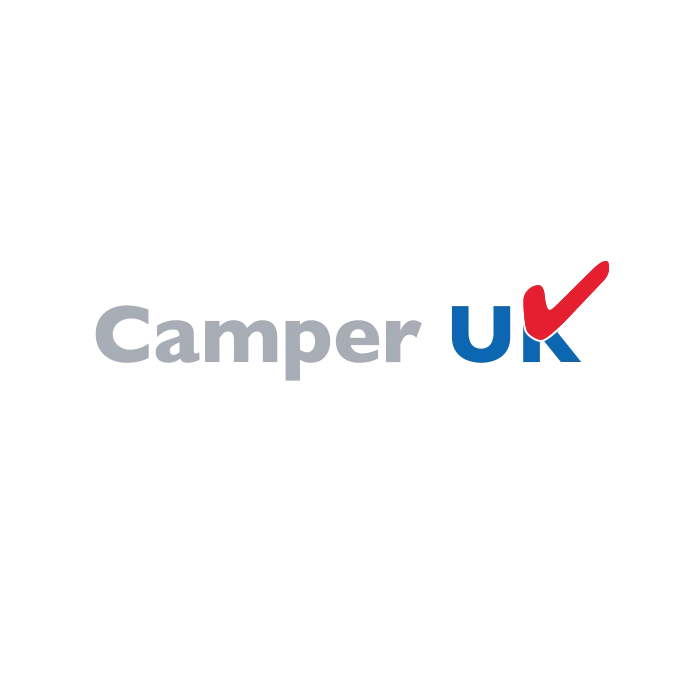 View all Motorhomes and Campervans for Sale