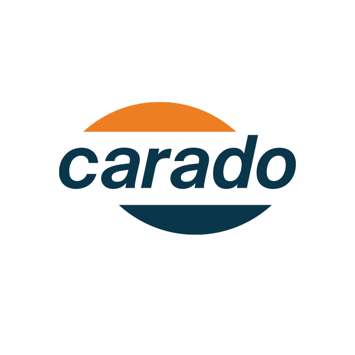New Carado Motorhomes for Sale UK