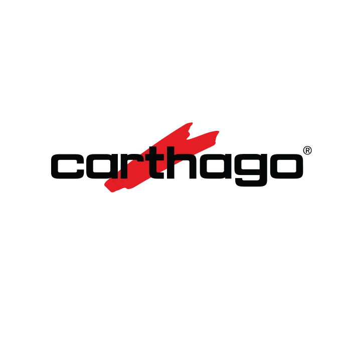 New Carthago Motorhomes for Sale UK