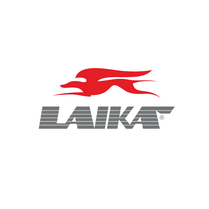 New Laika Motorhomes for Sale UK