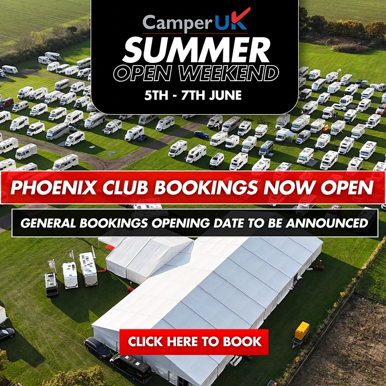 Phoenix Club