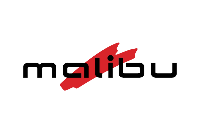 Mallibu