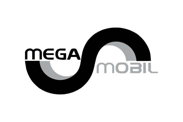 Mega Mobil